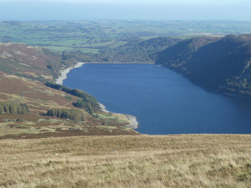 Haweswater